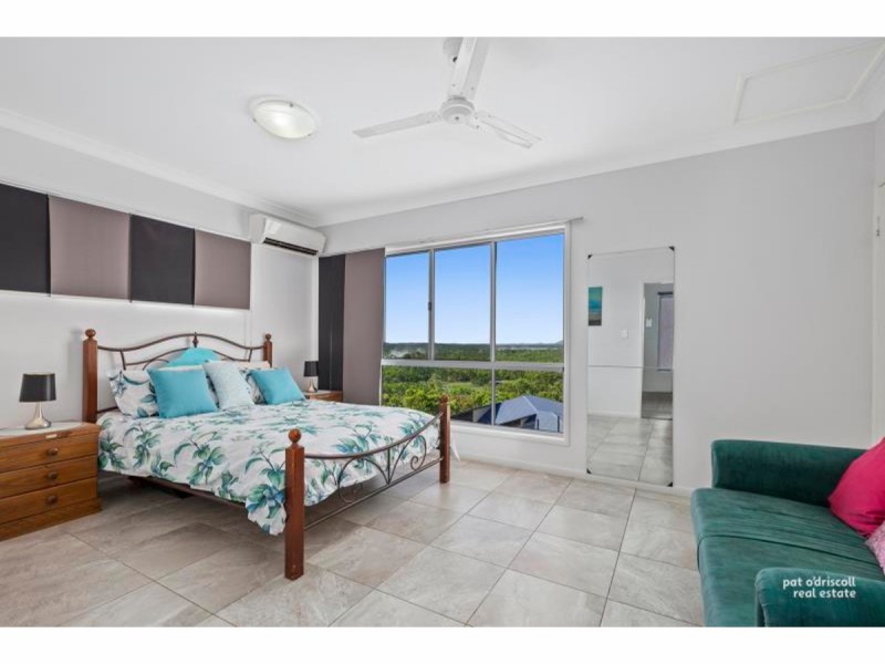 5 Connemara Drive, Kawana QLD 4701